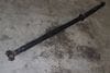 Driveshaft / Propeller Shaft 26102397117 — photo 1