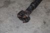 Driveshaft / Propeller Shaft 26102397117 — photo 2