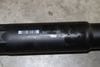 Driveshaft / Propeller Shaft 26102397117 — photo 3