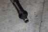 Driveshaft / Propeller Shaft 26102397117 — photo 4