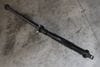 Driveshaft / Propeller Shaft 26102397117 — photo 5
