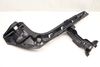 Bumper Mount Bracket 51127381119 — photo 1