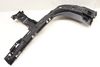 Bumper Mount Bracket 51127381119 — photo 2