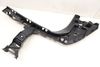 Bumper Mount Bracket 51127381119 — photo 3