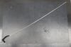 Door Panel Illumination / Light Bar 63319321265 — photo 1
