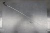 Door Panel Illumination / Light Bar 63319321265 — photo 2
