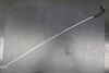 Door Panel Illumination / Light Bar 63319321265 — photo 2