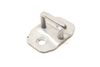 Door Latch 51217394435 — photo 1