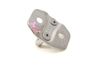 Door Latch 51217394435 — photo 2