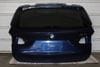 Hatch / Trunk Lid 41007350826 — photo 1