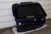 Hatch / Trunk Lid 41007350826 — photo 2