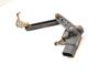 Headlight Leveling Sensor 37146853714 — photo 2