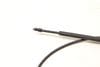 Hood Latch Release Cable 51237300572 — photo 3