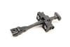 Door Brake / Check Rod 51227436003 — photo 1