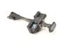 Door Brake / Check Rod 51227436003 — photo 2