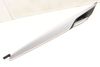 Door Panel Trim / Interior Door Handle 51427410977 — photo 1