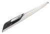 Door Panel Trim / Interior Door Handle 51427410977 — photo 2