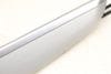 Door Panel Trim / Interior Door Handle 51427410977 — photo 3