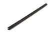 Door / Window Slot Seal (INNER) 51357349659 — photo 1