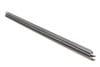 Door / Window Slot Seal (INNER) 51357349659 — photo 2