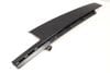 Exterior B Pillar Trim / Panel 51357349675 — photo 1