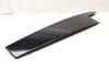 Exterior B Pillar Trim / Panel 51357349675 — photo 2