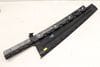 Exterior B Pillar Trim / Panel 51357349675 — photo 4