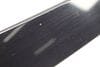 Exterior B Pillar Trim / Panel 51357349675 — photo 3