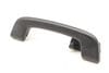 Grab Handle 51167347939 — photo 1