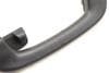 Grab Handle 51167347939 — photo 2