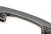 Grab Handle 51167347939 — photo 3