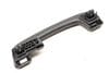 Grab Handle 51167347939 — photo 4
