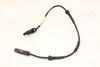ABS / Wheel Speed Sensor 34526858467 — photo 1