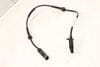 ABS / Wheel Speed Sensor 34526858467 — photo 2
