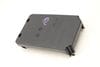 Air Vent Cover / Cap 64229315932 — photo 1