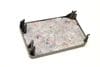 Air Vent Cover / Cap 64229315932 — photo 2