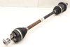 CV Axle Shaft 33207646867 — photo 1