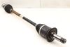 CV Axle Shaft 33207646867 — photo 3