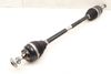 CV Axle Shaft 33207646867 — photo 1