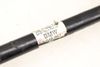 CV Axle Shaft 33207646867 — photo 2