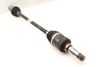 CV Axle Shaft 33207646867 — photo 3