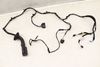 Door Panel Wiring Harness 61129384585 — photo 1