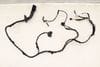 Door Panel Wiring Harness 61129384585 — photo 2