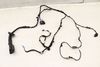 Door Panel Wiring Harness 61129384585 — photo 1