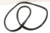 Door Seal / Weather Stripping 51727349665 — photo 1