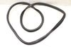 Door Seal / Weather Stripping 51727349665 — photo 2