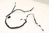 Door Wiring Harness 61129384593 — photo 2