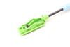 Interior Door Handle Release / Bowden Cable 51227349491 — photo 2