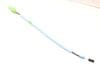 Interior Door Handle Release / Bowden Cable 51227349491 — photo 4