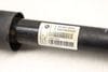 Shock / Strut Absorber 33506861670 — photo 2